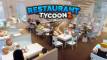 Restaurant Tycoon 2 Codes (July 2025)